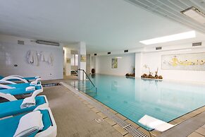 Hotel Terme Colella