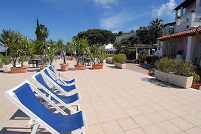 Hotel Terme Colella