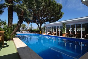 Hotel Terme Colella