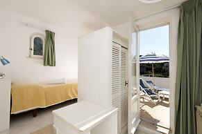 Hotel Terme Colella