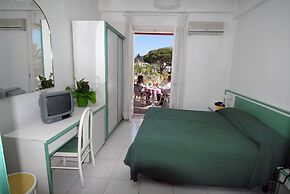 Hotel Terme Colella