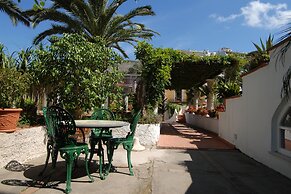 Hotel Terme Colella