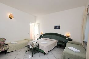 Hotel Terme Colella