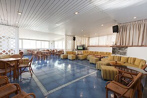 Hotel Terme Colella