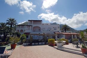 Hotel Terme Colella