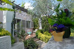 Hotel Terme Colella