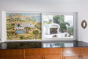 Hotel Terme Colella
