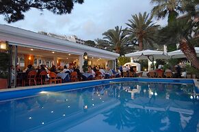Hotel Terme Colella
