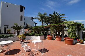 Hotel Terme Colella
