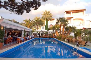 Hotel Terme Colella