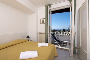 Hotel Terme Colella
