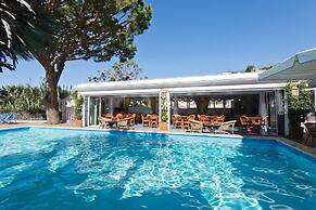 Hotel Terme Colella