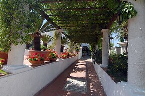 Hotel Terme Colella