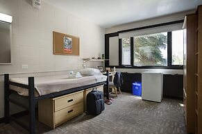 University of Calgary Accommodations & Events