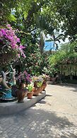 Tropica Bungalow Resort