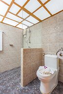 Tropica Bungalow Resort