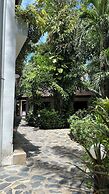 Tropica Bungalow Resort