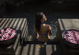 Jeeva Klui Resort