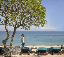 Jeeva Klui Resort