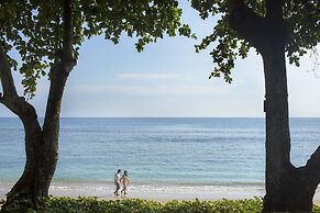 Jeeva Klui Resort
