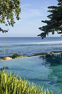 Jeeva Klui Resort