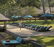 Jeeva Klui Resort