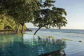 Jeeva Klui Resort