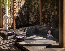 Jeeva Klui Resort