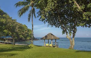 Jeeva Klui Resort