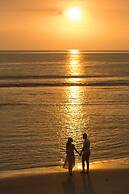 Jeeva Klui Resort