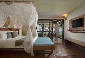Jeeva Klui Resort