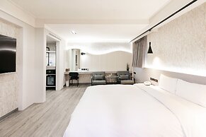 Dolamanco Hotel