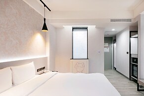 Dolamanco Hotel