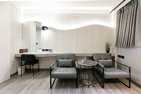 Dolamanco Hotel