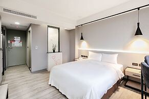 Dolamanco Hotel