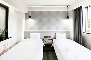 Dolamanco Hotel