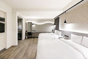 Dolamanco Hotel