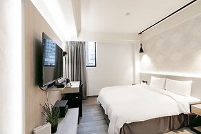 Dolamanco Hotel