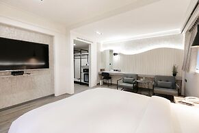 Dolamanco Hotel