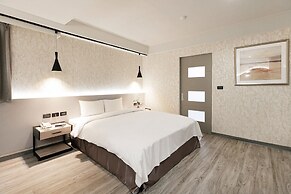 Dolamanco Hotel