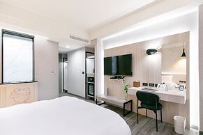 Dolamanco Hotel