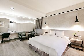 Dolamanco Hotel