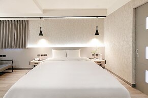 Dolamanco Hotel