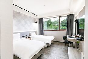 Dolamanco Hotel