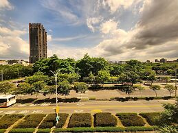 Dolamanco Hotel