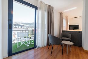 Hi Hotels Riva del Garda