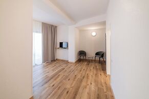 Hi Hotels Riva del Garda