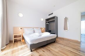 Hi Hotels Riva del Garda
