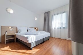 Hi Hotels Riva del Garda