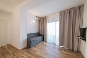 Hi Hotels Riva del Garda